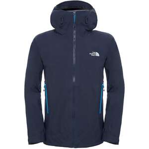 The North Face Point Five Erkek Ceket-LACİVERT