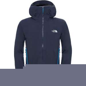 The North Face Point Five Erkek Ceket-LACİVERT