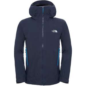 The North Face Point Five Erkek Ceket-LACİVERT