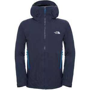 The North Face Point Five Erkek Ceket-LACİVERT - 1