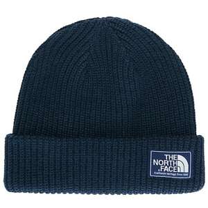 The North Face Salty Dog Bere-LACİVERT - 1