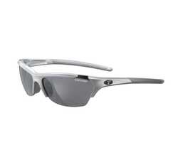 Tifosi - Tifosi Interchangeable Metallic Silver Gözlük (1)