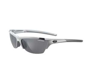 Tifosi Interchangeable Metallic Silver Gözlük - 1