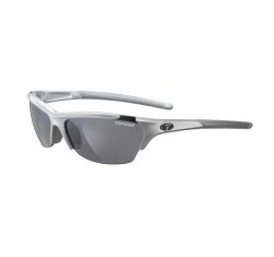 Tifosi Interchangeable Metallic Silver Gözlük - Tifosi