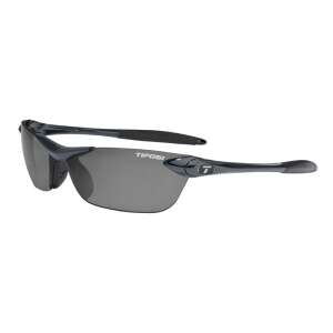 Tifosi Polarized Gunmetal 3 Gözlük - 1