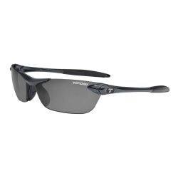 Tifosi Polarized Gunmetal 3 Gözlük - Tifosi