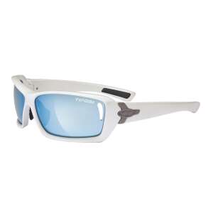 Tifosi Single Lens Pearl White Gözlük - 1