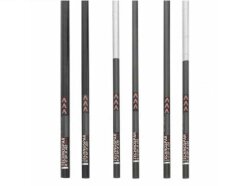 Tiki Technospar Ekopsi 048mm 4.00 Sörf Aksesuarı - Tiki