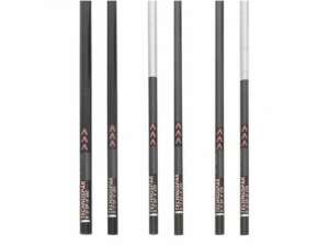 Tiki Technospar Ekopsi 048mm 4.00 Sörf Aksesuarı - 1