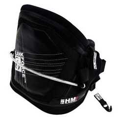 Tiki - Tiki Wanna Harness Complete Kite Kemeri (1)