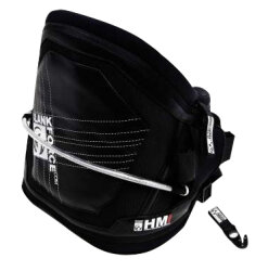 Tiki Wanna Harness Complete Kite Kemeri - Tiki