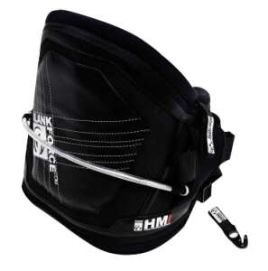 Tiki Wanna Harness Complete Kite Kemeri - 1