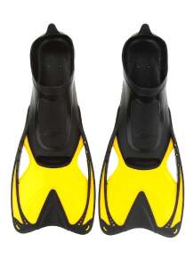 Tnt Velocita Training Palet 35-36 - 1