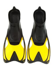 Tnt Velocita Training Palet 35-36 - Tnt