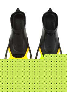 Tnt Velocita Training Palet 37-38