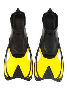 Tnt Velocita Training Palet 39-40