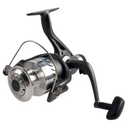 Tokushima EP6000 Olta Makinesi - Tokushima