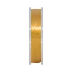 Trabucco - Trabucco Super Soft 200m 0.30mm Misina (1)