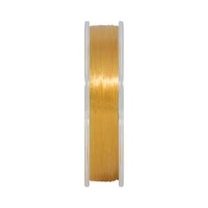Trabucco Super Soft 200m 0.30mm Misina