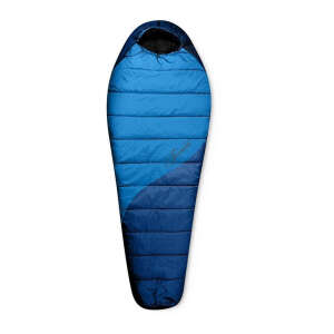 Trimm Balance Jr -25C Sentetik Uyku Tulumu-MAVİ - 1