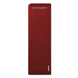 Trimm - Trimm Karimatka Hiker Molten Red/Green Mat (1)