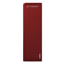 Trimm - Trimm Karimatka Hiker Molten Red/Green Mat