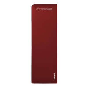 Trimm Karimatka Hiker Molten Red/Green Mat - 1