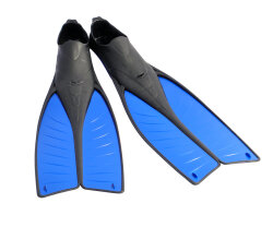 Turtle Profesyonel Palet 39-40 - Turtle