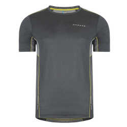 Dare 2b - Dare 2b Unified T T-Shirt-SİYAH (1)