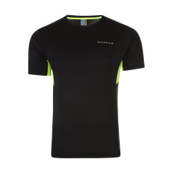 Dare 2b Unified T T-Shirt-SİYAH - Dare 2b