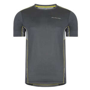 Dare 2b Unified T T-Shirt-YEŞİL