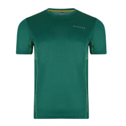 Dare 2b Unified T T-Shirt-YEŞİL - Dare 2b