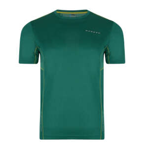 Dare 2b Unified T T-Shirt-YEŞİL - 1