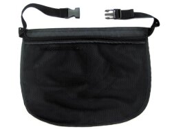 Unigreen Fishing Gear Balıkçı Çantası - Unigreen