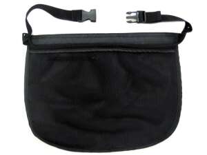 Unigreen Fishing Gear Balıkçı Çantası - 1