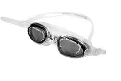 Unigreen Iris Yüzücü Gözlüğü - Unigreen