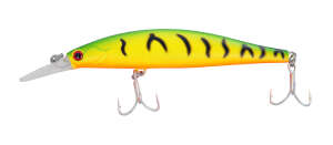 Usami Maket Balık - 1