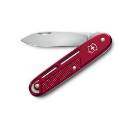 Victorinox 0.8006.20 Onefold Çakı - Victorinox