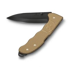 Victorinox - Victorinox BS Alox Çakı