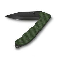 Victorinox - Victorinox BSH Alox Çakı