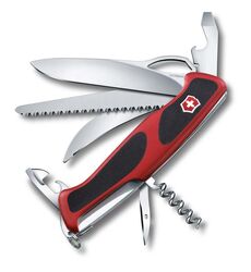 Victorinox - Victorinox 0.9583.MC RangerGrip 57 Hunter Çakı