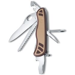 Victorinox - Victorinox 111mm Trailmaster Desert Fonksiyonel Çakı