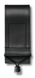 Victorinox 111 Swiss Officers Siyah Bıçak Kılıfı - Victorinox