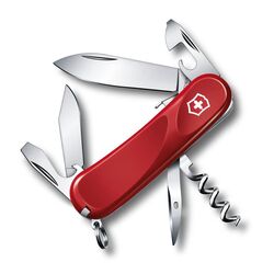 Victorinox - Victorinox Evolution S101 Çakı