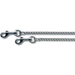 Victorinox - Victorinox 38cm Çakı Zinciri-GRİ (1)