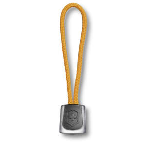 Victorinox 65mm Çakı Taşıma Kordonu - 1