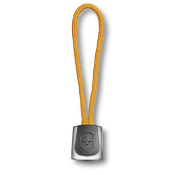 Victorinox 65mm Çakı Taşıma Kordonu - Victorinox