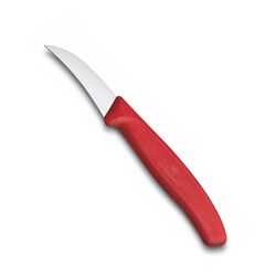 Victorinox - Victorinox 6cm Şekillendirme Bıçağı