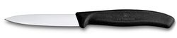 Victorinox - Victorinox 8cm Soyma Bıçağı