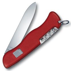 Victorinox - Victorinox Alpineer Çakı